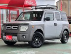 2.4 4WD