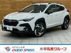 2.5 プレミアム S:HEV EX 4WD