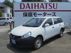 1.6 VE 4WD