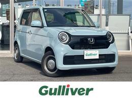 ホンダ N-ONE 660 オリジナル 4WD ワンオーナー/ディスプレイオーディオ/