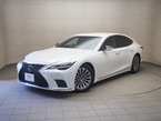 500h バージョンL