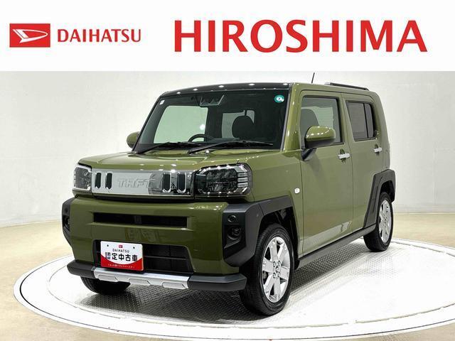 新車だと予算オーバーだなぁという方ぜひ！　ワンランク上のグレードが狙えますよ♪