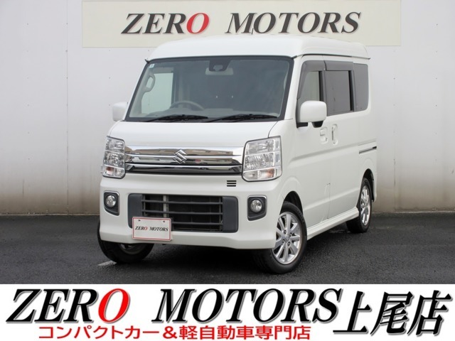 【各メーカーのお車を展示】トヨタ・ダイハツ・スズキ・ホンダ・スバル・マツダ・日産・国内各メーカーを埼玉県上尾市の展示場に展示しています。安い軽・燃費の良い車・荷室が広い車・広い軽・などなど展示中です。