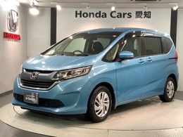 ホンダ フリード+ 1.5 G ホンダセンシング 最長5年保証 ワンオ-ナ- ナビ TV Rカメラ