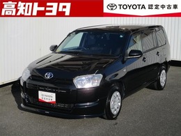 トヨタ プロボックスバン ハイブリッド 1.5 F 