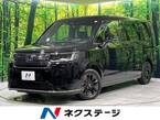 2.0 e:HEV スパーダ