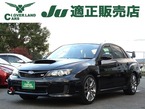 2.0 WRX スペックC 18インチタイヤ仕様 4WD