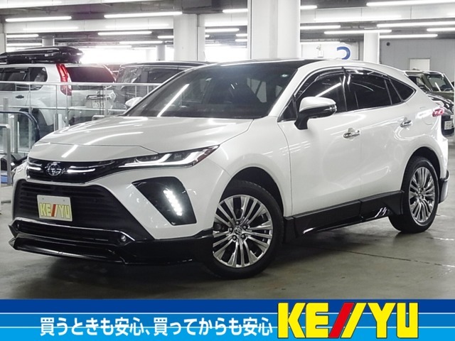 クルマ選びはケーユー♪ケーユーで♪この時期にお買い得な1台を是非♪お客様のお車をプロの見立てでより良い1台をプロデュースします！是非一度お店に遊びに来てください☆