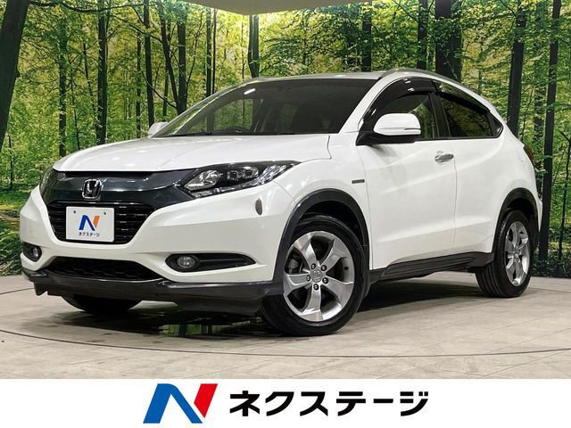 4WD　寒冷地仕様　純正SDナビ　バックカメラ　禁煙車　シートヒーター