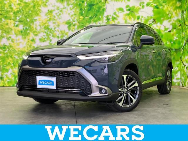 WECARS（ウィーカーズ）は全国250店舗展開！作業の都合上、車両をご覧頂けない場合がございます。来店前にお問合せ下さい