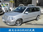 1.5 TX Gパッケージ