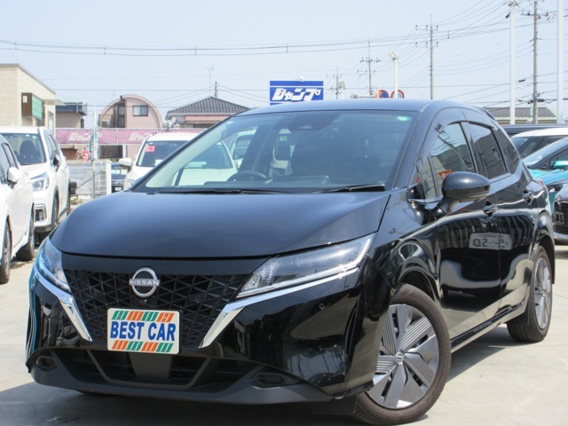 支払総額には【リサイクル費用】【新ナンバー代】【各種税金】など納車までの費用がすべて含まれています！