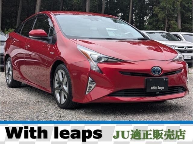 ☆ご覧いただきありがとうございます☆　【お車の状態】【カーセンサーアフター保証内容】【お支払い方法】【ご納車までの流れ】、またはご要等ございましたら、お気軽にご相談ください。