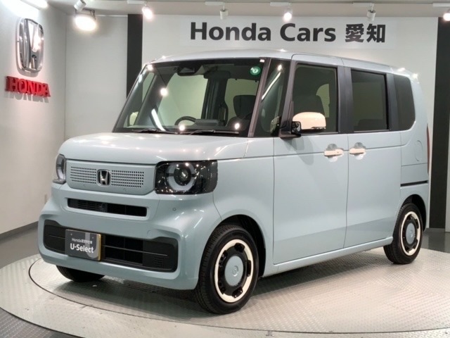 「リコール・改善対策対象車」ご同意頂ければ販売可能となります。ご納車後に部品が入荷次第、交換対応致します。新車保証 試乗禁煙車 ナビVXM-245ZFEi フルセグ Rカメラ BTオ-ディオ ETC