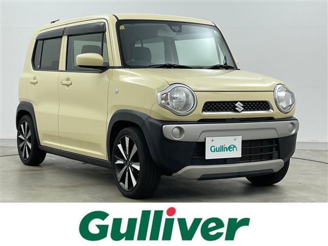 【右斜前】『外装：右斜前側』の画像になります。写真の内容に関してご不明点、ご質問等がございましたらお気軽にガリバー店舗までお問い合わせください。