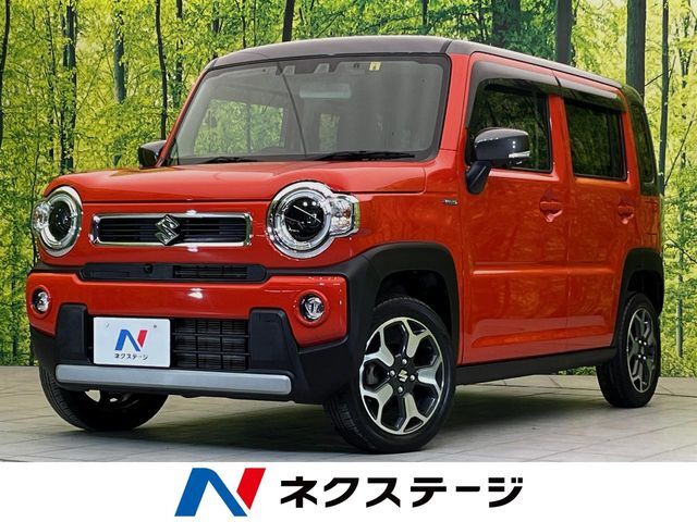 セーフティサポート　全周囲カメラ　純正9型ナビ　Bluetooth