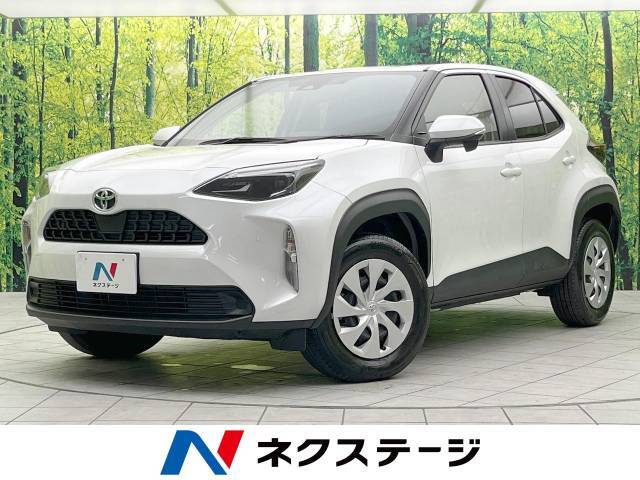 禁煙車　トヨタセーフティセンス　純正ディスプレイオーディオ　バックカメラ