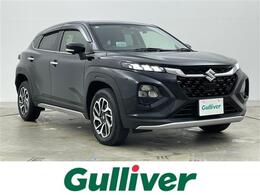 スズキ フロンクス 1.5 9インチディスプレイオーディオ　Carplay