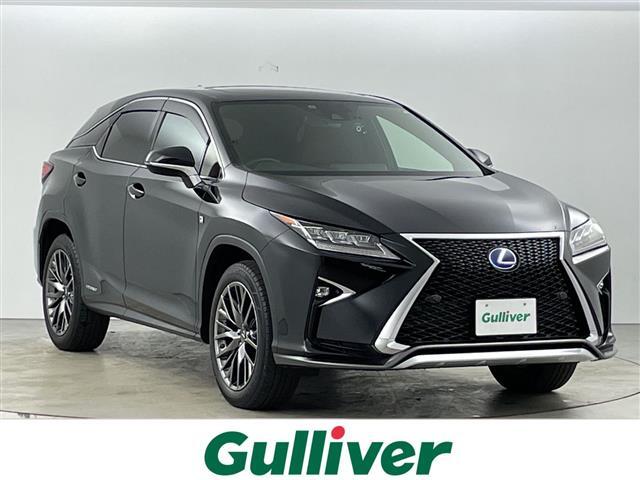 【右斜前】この度はガリバーの在庫をご覧頂きまして、有り難う御座います。ガリバーグループの新鮮在庫を販売しております！