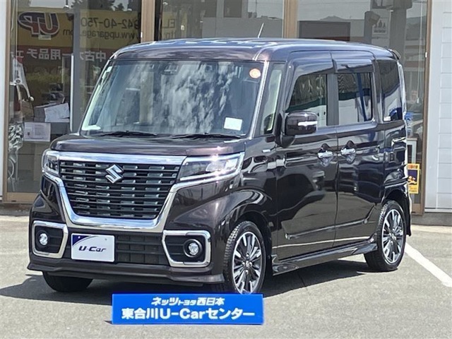 ネッツトヨタ西日本東合川U-Carセンターの車を閲覧頂き、誠にありがとうございます。たくさんの写真を掲載しています♪ささいな疑問や、もっと見たい箇所等がございましたら気軽にお問合せ下さい？