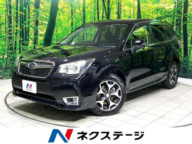 4WD　HDDナビ　バックカメラ　衝突軽減装置　レーダークルーズ
