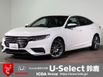 1.5 EX