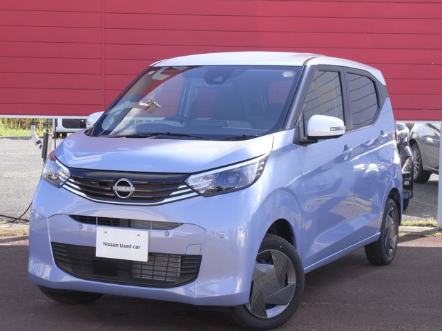 当店ホームページをご覧いただき誠にありがとうございます。良質なクルマ（下取車、試乗車等）を厳選し、お求めやすい価格でご提供させていただいております。おクルマのお見積りなどお気軽にお問い合わせください。