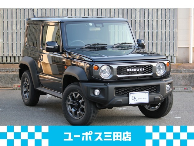 当店では、数多くの中古車を展示しております！ぜひ、お気軽にご来店頂き、いろいろな展示車をご覧くださいませ。【0120-34-1968】