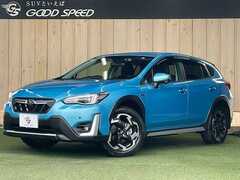 XV