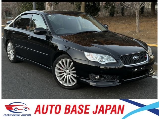 AUTOBASE JAPANです♪ご覧頂きありがとうございます。