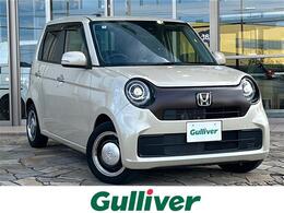 ホンダ N-ONE 660 オリジナル 純正DA 衝突軽減 Bカメラ ACC Pセンサー