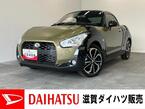 エクスプレイ　電動オープンルーフ　届出済