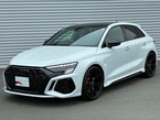 2.5 4WD