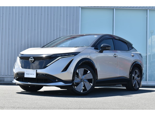 奈良日産中古車！奈良・大阪・京都・兵庫・和歌山・滋賀！その他全国対応可能