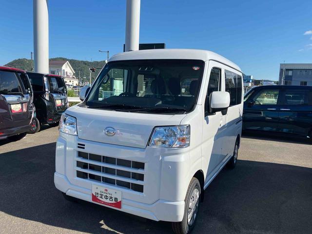 ご覧いただき誠にありがとうございます。ご購入からアフターサービスまで、車両・整備・保険・部品なんでもご相談ください。ベストなご提案をいたします。スタッフ一同ご来店心よりお待ちしております！！