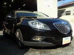 1.6JTD