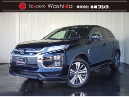 三菱 RVR 1.8 G 4WD 純正メモリーナビ　フルセグTV　Bカメラ