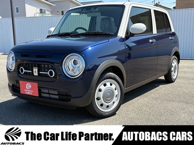 ラババン 各種 Amazon.co.jp: SIX LOUNGE ラバーバンド ラババン 旧ロゴ