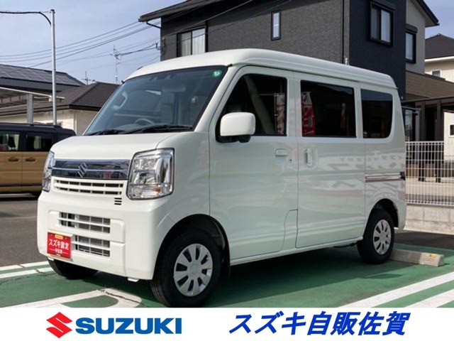 仕事にも遊びにもとっても便利☆ メーカー直営の安心と信頼☆