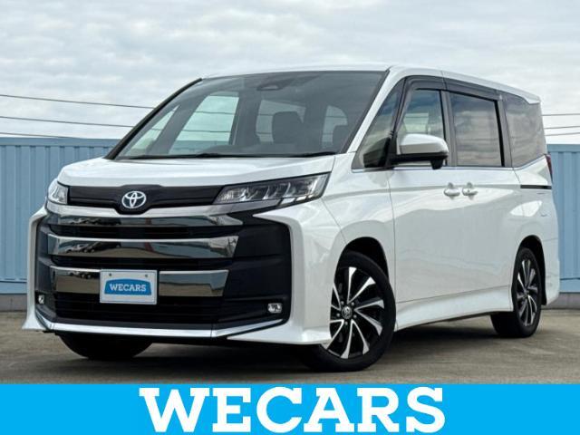 WECARS（ウィーカーズ）は全国250店舗展開！作業の都合上、車両をご覧頂けない場合がございます。来店前にお問合せ下さい