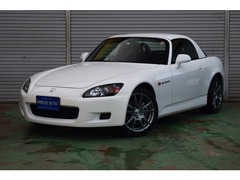 ホンダ S2000 の中古車 2.0 愛知県名古屋市北区 308.0万円