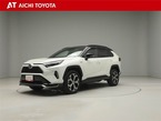 2.5 ブラック トーン E-Four 4WD