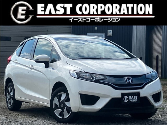 お車の販売、買取はもちろん『クルマのこと、ぜんぶ』ご相談ください！安心頂ける内容と納得の価格で販売させて頂きます！