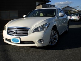 日産 フーガ 2.5 250GT ナビTVサイド・BカメラETCPスタート