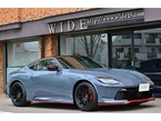 3.0 NISMO