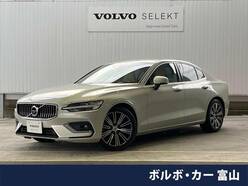 R2　ボルボ　ボルボ　S60
