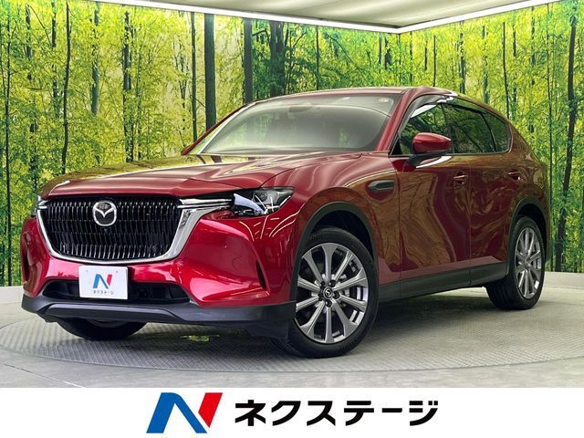 サンルーフ　黒革　12.3型メーカーナビ　BOSE　全周囲カメラ