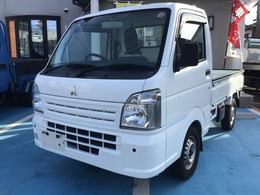 三菱 ミニキャブトラック 660 M ETC 保証60日