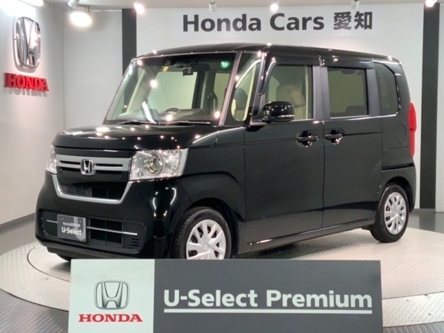 「リコール対象車」ご同意頂ければ販売可能となります。ご納車後に部品が入荷次第、交換対応致します。H SENSING 最長5年保証 ワンオ-ナ- ナビVXM-225Ci Rカメラ BTオ-ディオ
