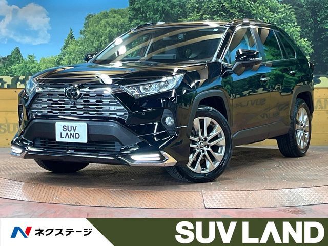 9型ナビ　禁煙車　衝突被害軽減　レーダークルーズ　電動リアゲート　ETC